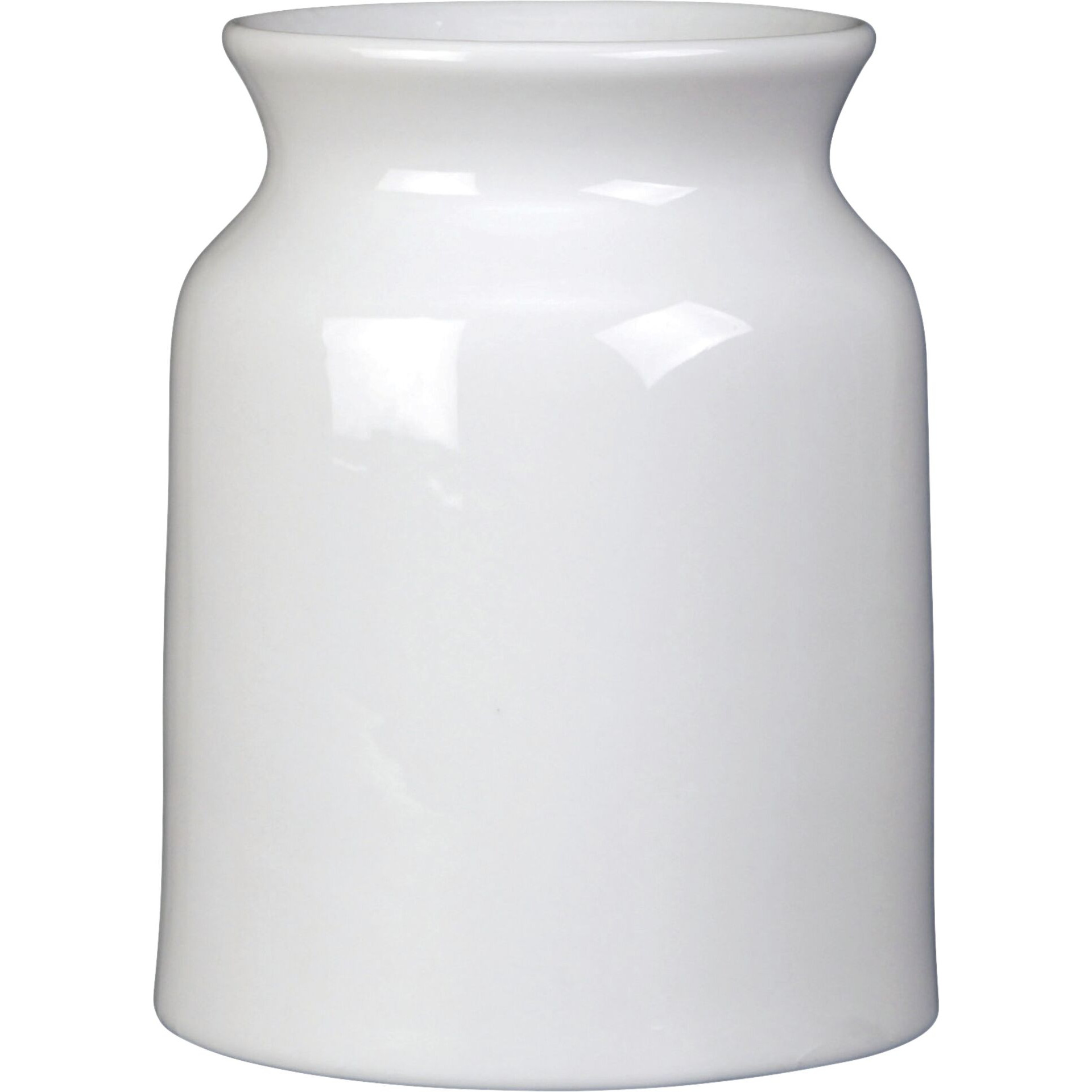 Dressingtopf "Modern" ohne Deckel 1,6l